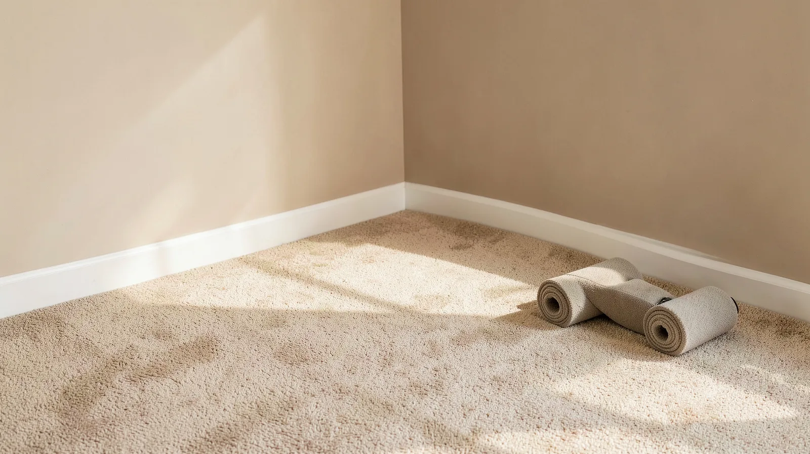 Carpet Installation in Oxford, NC near me
